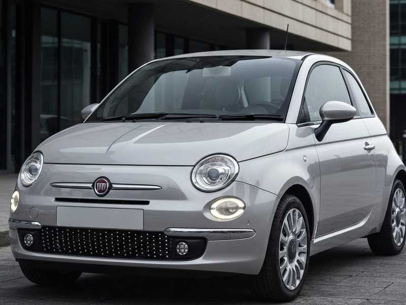 About Van Rental Exeter